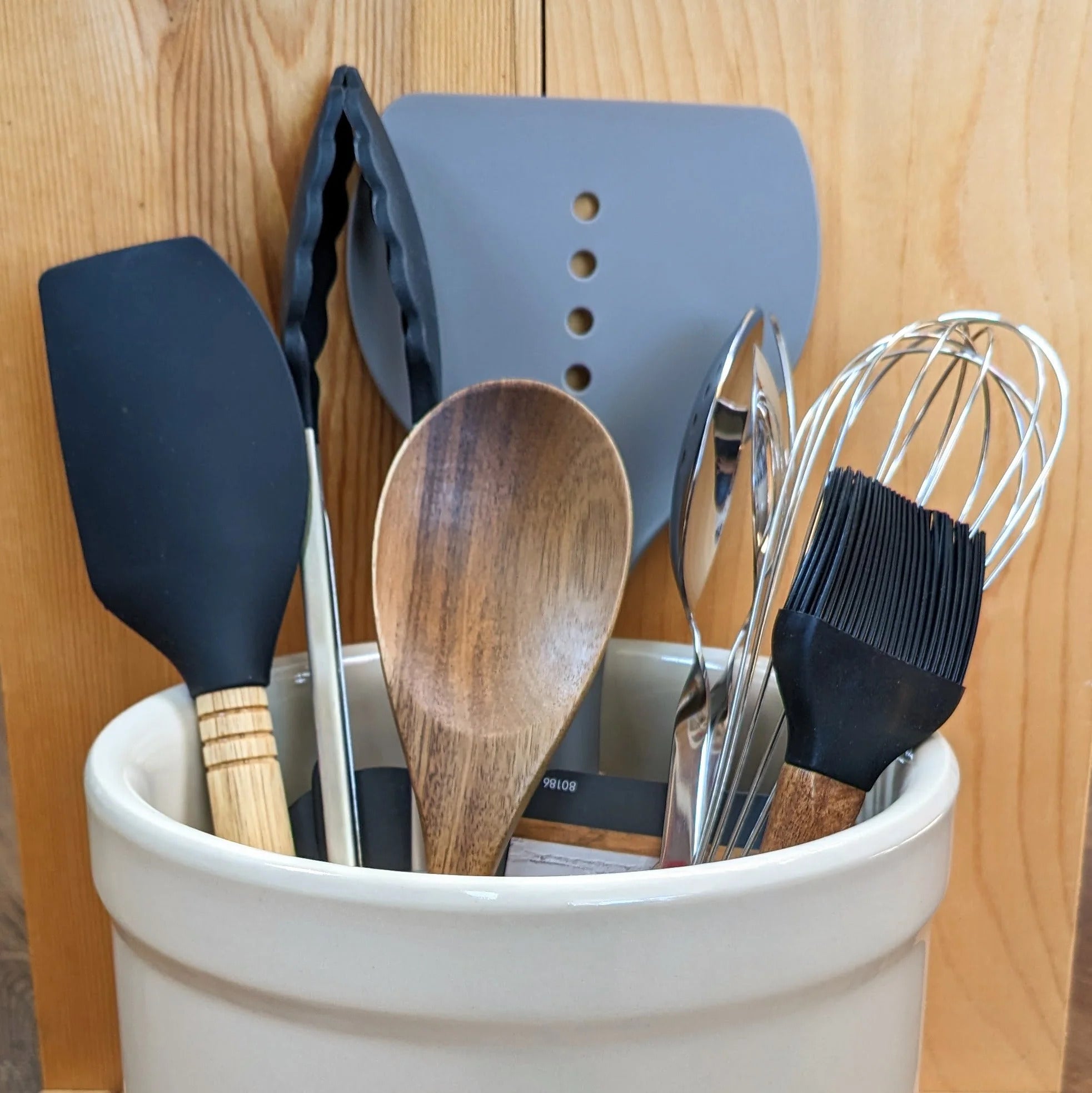 Specialty Kitchen Tools