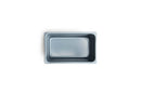 Fox Run Preferred Non-Stick Mini Loaf Pan, 4"
