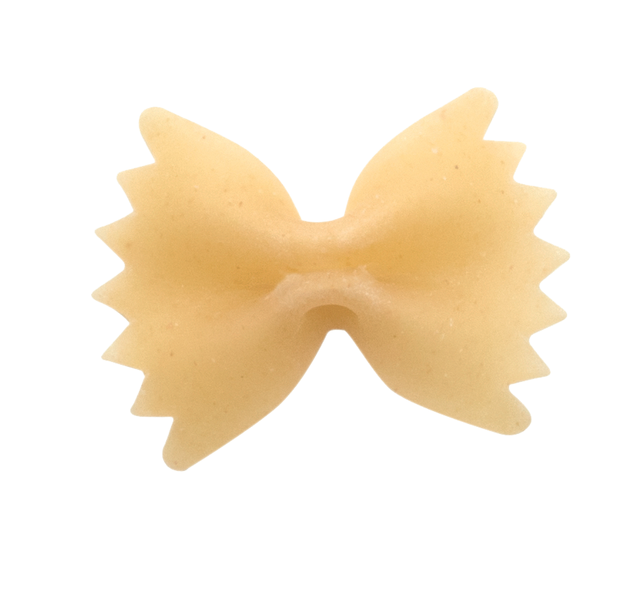 Farfalle by Pastificio Di Martino