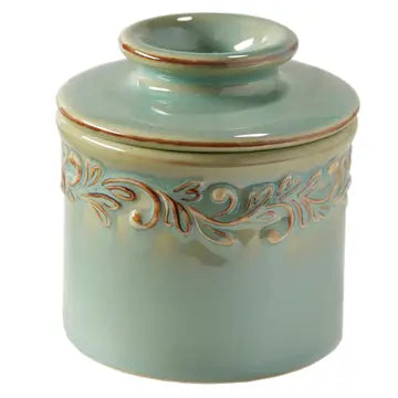 Original Butter Bell
