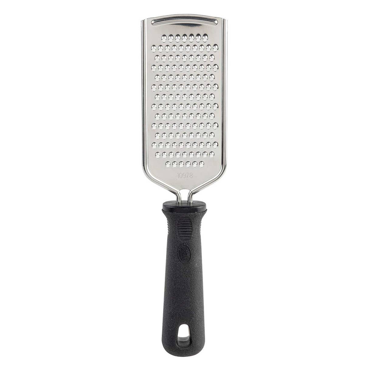 PerfectGrip Grater, Small Holes