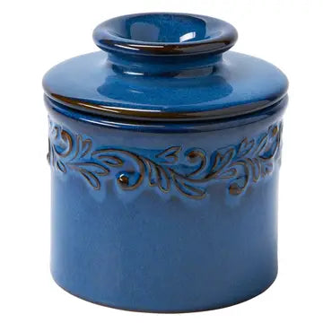 Original Butter Bell