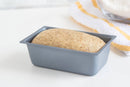 Fox Run Preferred Non-Stick Mini Loaf Pan, 4"