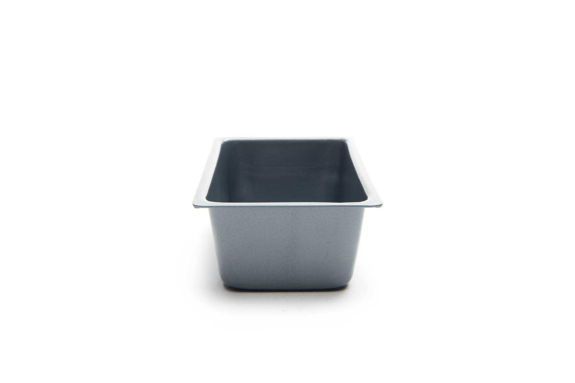 Fox Run Preferred Non-Stick Mini Loaf Pan, 4"