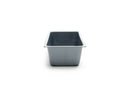 Fox Run Preferred Non-Stick Mini Loaf Pan, 4"