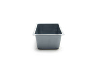 Fox Run Preferred Non-Stick Mini Loaf Pan, 4"