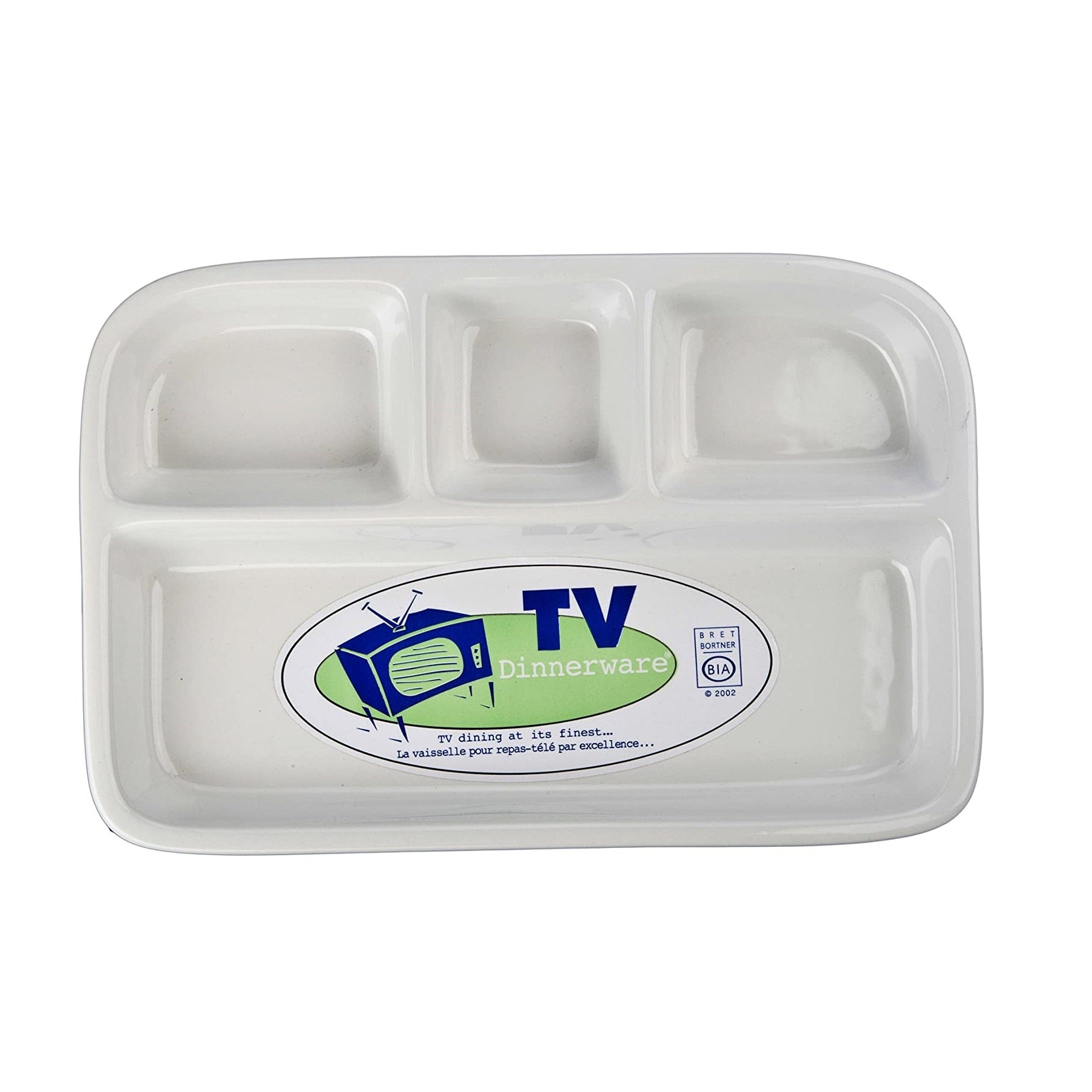 BIA TV Tray