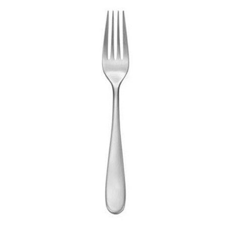 Classic Stainless Serving Fork