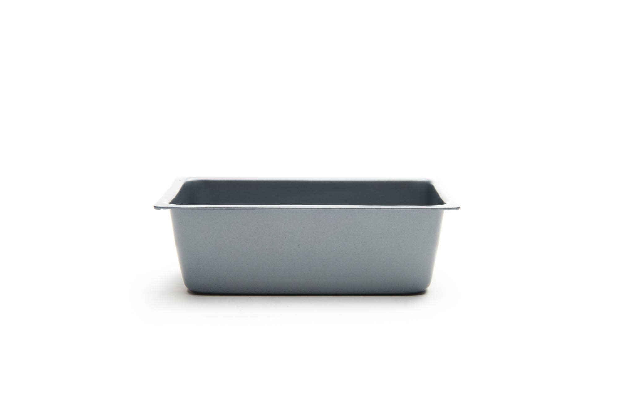 Fox Run Preferred Non-Stick Mini Loaf Pan, 4"
