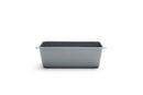 Fox Run Preferred Non-Stick Mini Loaf Pan, 4"