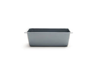 Fox Run Preferred Non-Stick Mini Loaf Pan, 4"