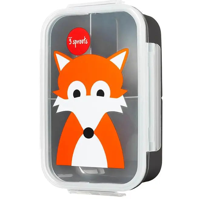 Bento Box