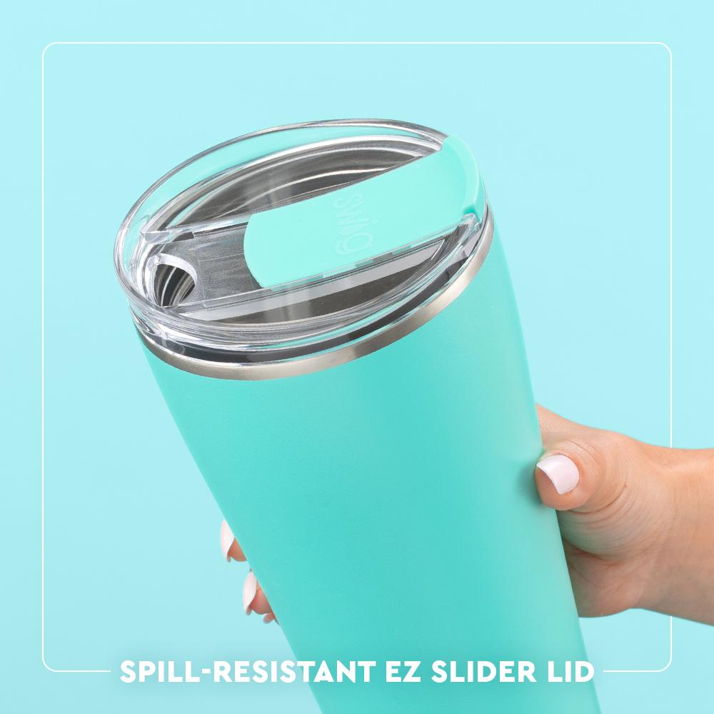 Swig Candy Crush Tumbler 32oz