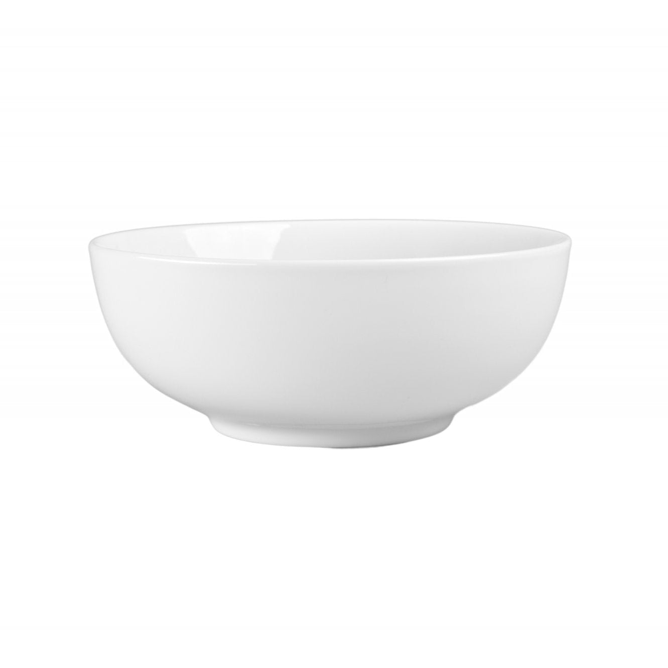 Chowder Bowl