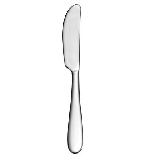 Craft Kitchen Cocktail Spreader