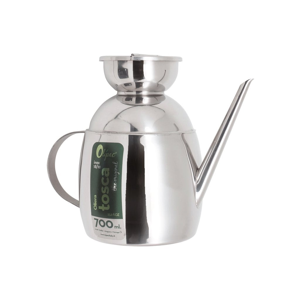 OLIPAC Tosca Cruet 700 ML
