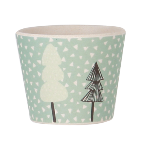 Love Mae Baby Bowl Set