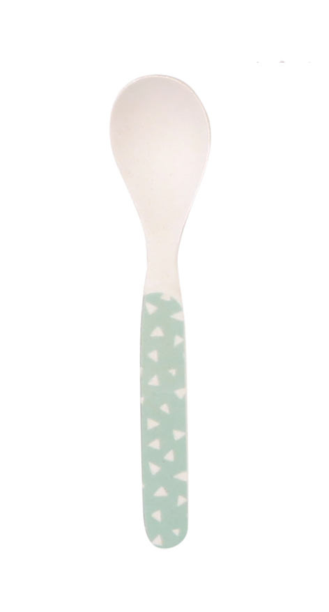 Love Mae Baby Bowl Set
