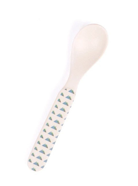 Love Mae Baby Bowl Set