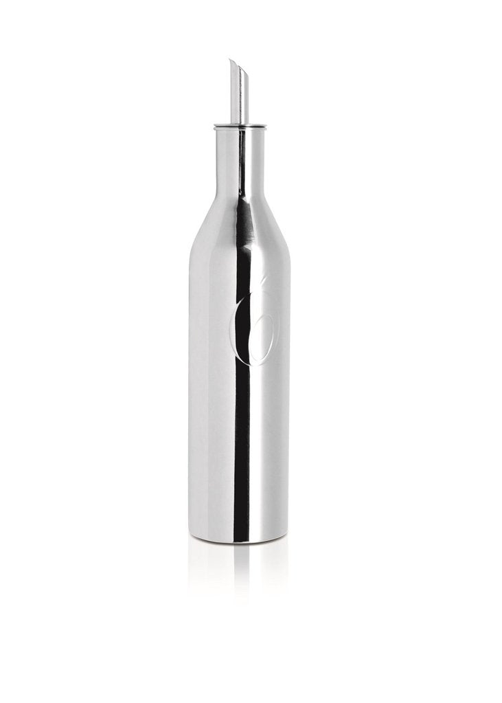 OLIPAC Bottiglia 250 ml