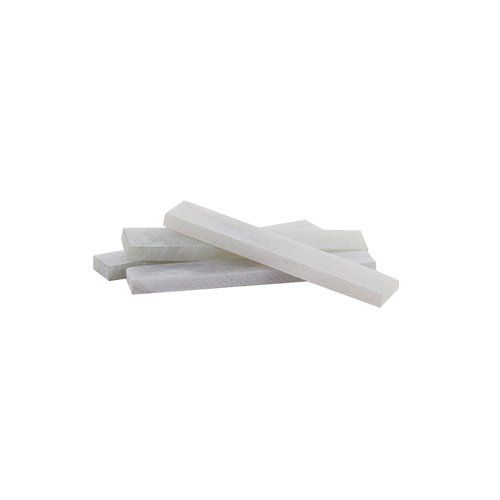 Twine Soapstone Chalk Set