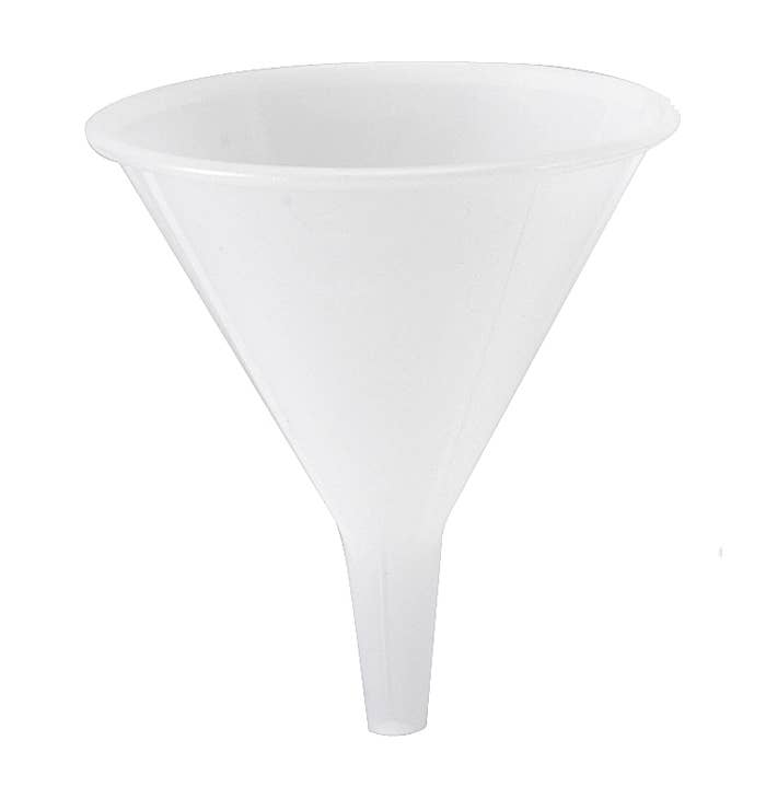 Funnel