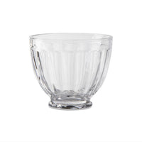 Chelsea Ice Cream Bowl