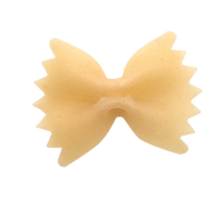 Farfalle by Pastificio Di Martino
