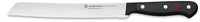 Wusthof 8" Bread Knife
