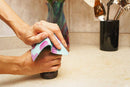 Silicone Jar Opener - Jazzy