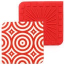 Silicone Trivet - Toro