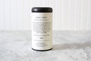 Earl Grey -  20 Teabags in Signature Tea Tin