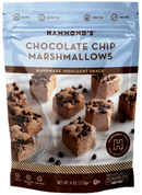 Chocolate Chip Marshmallows 4oz