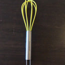 Mini Whisk 6"