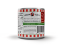 Pizza Sauce!