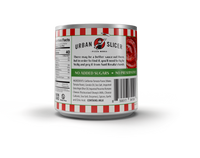 Pizza Sauce!