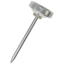 Mini Beef Thermometer