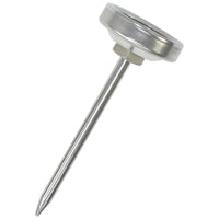 Mini Beef Thermometer