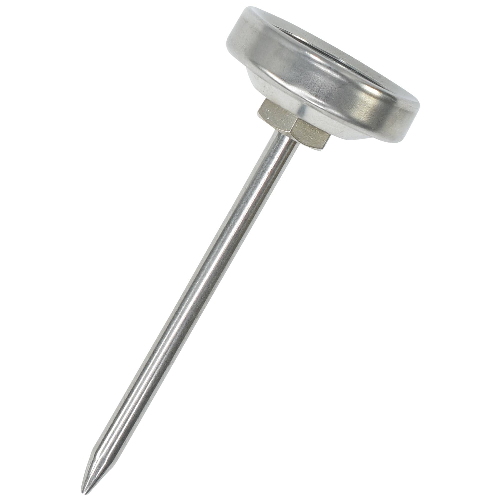 Mini Beef Thermometer