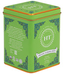 Organic Supreme Green, Tin of 20 Sachets