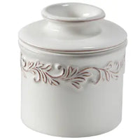 Original Butter Bell