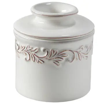 Original Butter Bell