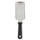 PerfectGrip Grater, Small Holes