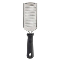 PerfectGrip Grater, Small Holes