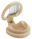 Joie Mushroom Slicer