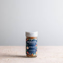 Steak Seasoning