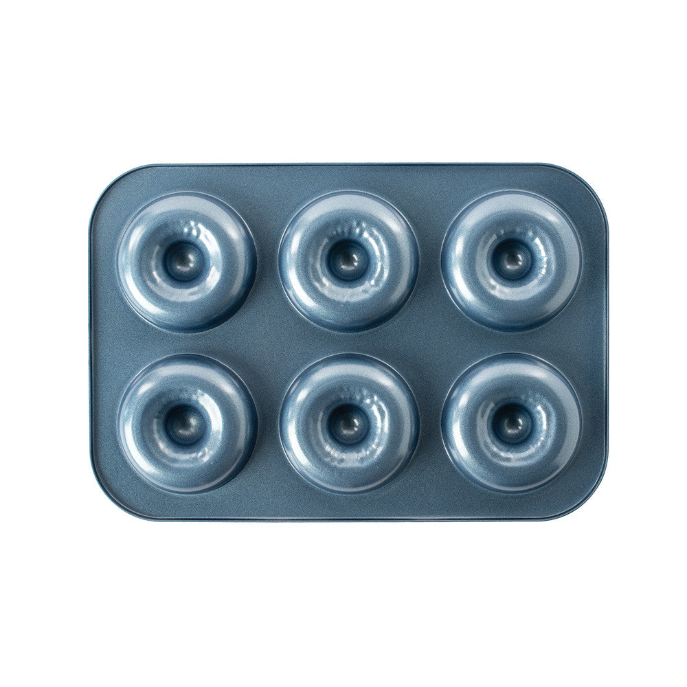 Nordic Ware Full Size  Donut Pan