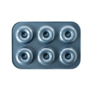 Nordic Ware Full Size  Donut Pan