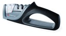 Universal Knife Sharpener