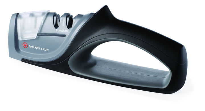 Universal Knife Sharpener
